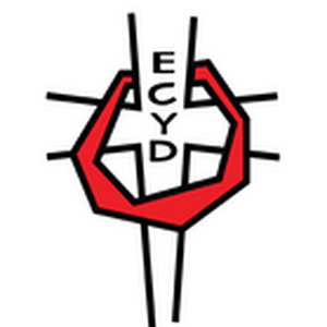 Copa ECyD