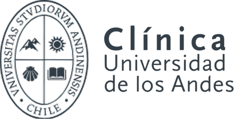 Clinica Universidad de los Andes