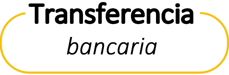 transferencia-bancaria.png